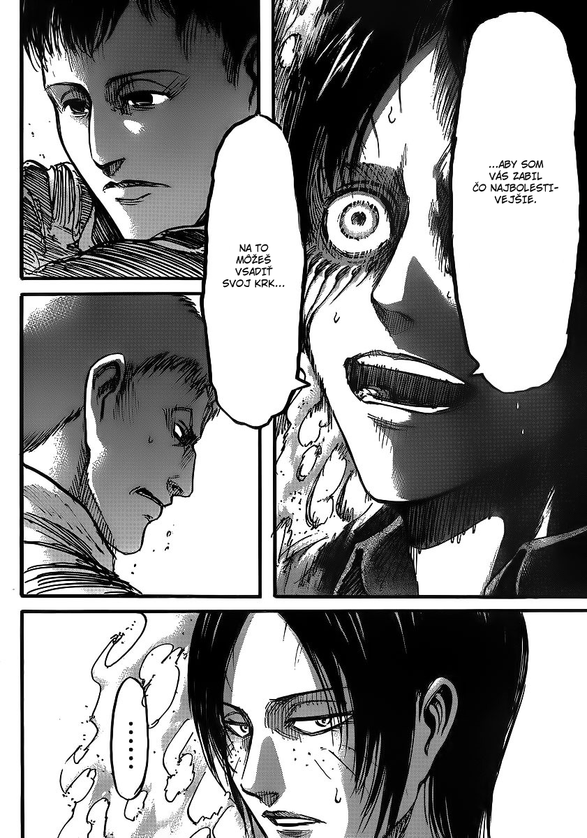 Shingeki no Kyojin v11 c46 - 178 kopie.png